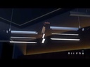 youtube - [Video]
