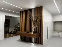 0f7d724a93039e1cbc287ef9882c.webp