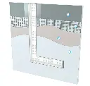 ZATI3_5a0cb6f52a6f7.webp