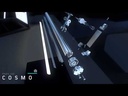 youtube - [Video]