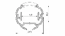 88dc44970531e90e458c06feaf30.webp
