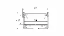 521ab5c9c5bb95df573d47c14cf2 (1).webp