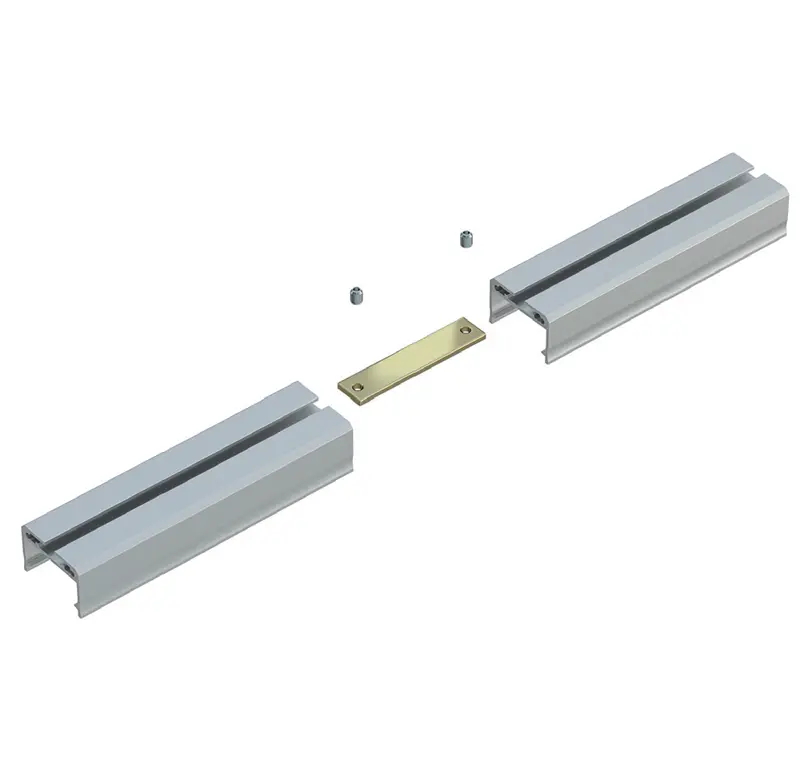 SILEDA3_5a0cb2f140edc.webp