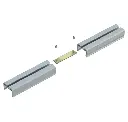 SILEDA3_5a0cb2f140edc.webp