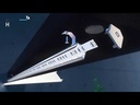 youtube - [Video]
