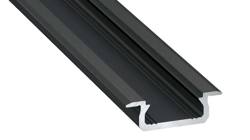 08ef7404fdb349132228c12929b6.webp