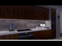 youtube - [Video]