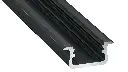 Black-430ecaae1b0de4ede35be6247d3b.webp