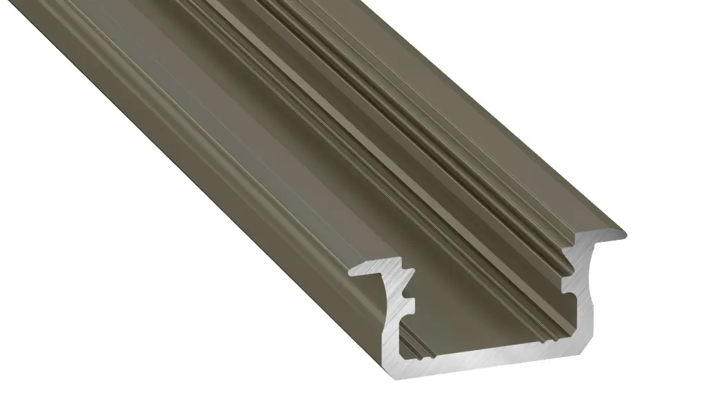 inox-e72c32329e36728c8cf815f55a7c.webp
