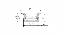 4d599dcf3e028d9f28f55e7fc4f0.webp
