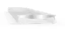 al12_cov_tr-pc-1000.webp