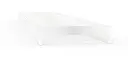 al12_cov-op-pc-2020.webp