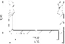 AL12-GLS2-dim.webp