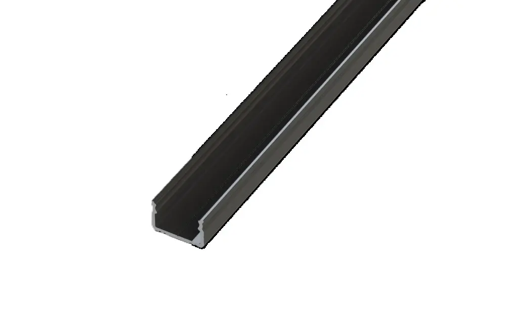 AL12-GLS2-LB (1)-1.webp