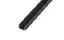 AL12-GLS2-LB (1)-1.webp