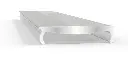 al12-cov-fr-pc-1000.webp