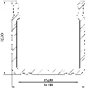 AL12-GLS3-dim.webp