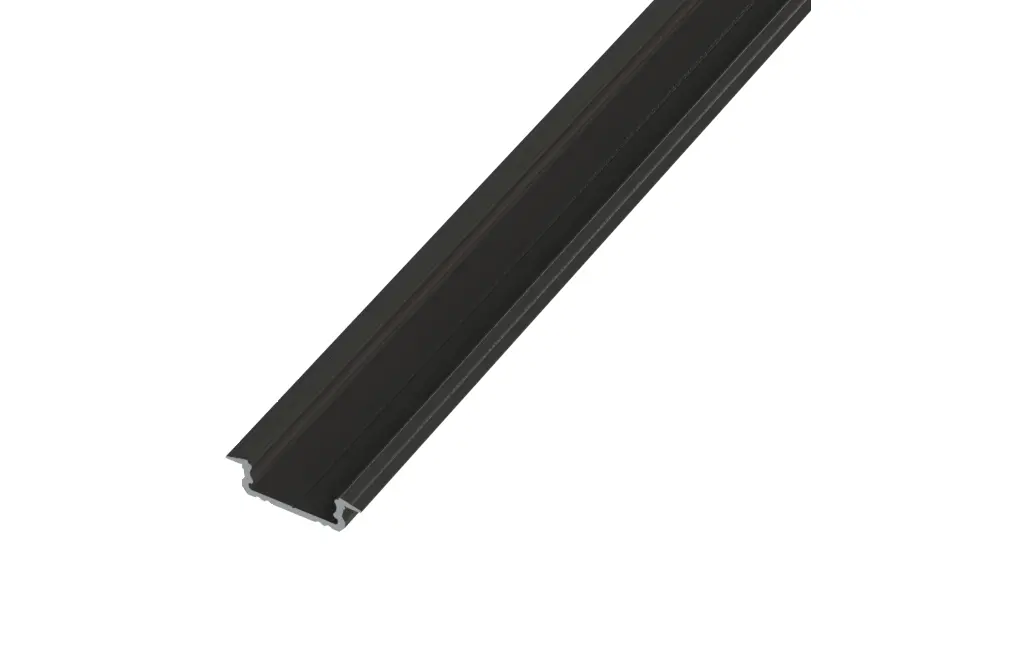 AL12-GLG1-LB.webp