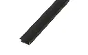 AL12-GLG1-LB.webp