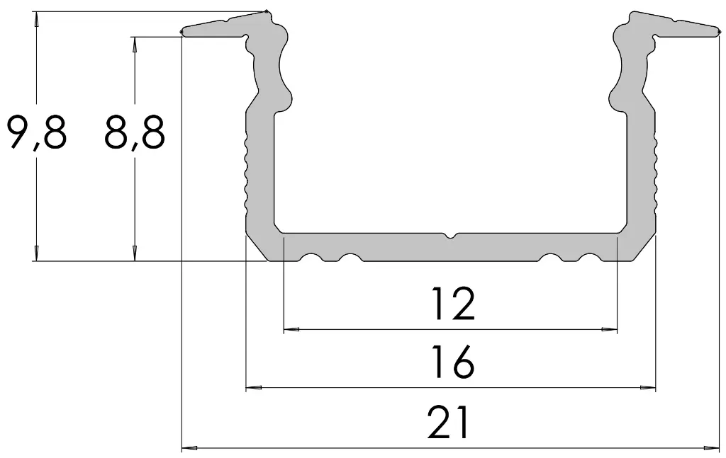 AL12-GLG2+WYMIARY.webp