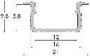 AL12-GLG2+WYMIARY.webp