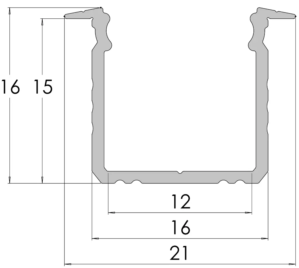AL12-GLG3_WYMIARY.webp