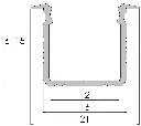 AL12-GLG3_WYMIARY.webp
