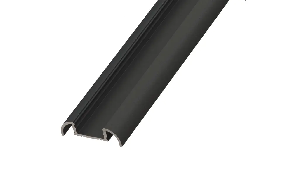 AL12-GLS4-LB.webp