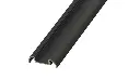 AL12-GLS4-LB.webp