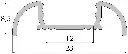 AL12-GLS4.webp