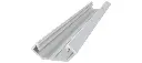 al12_glc1-rw-1000.webp