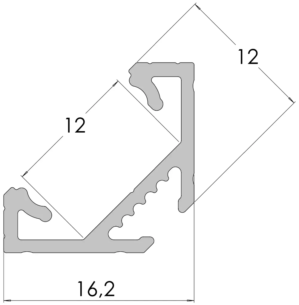 AL12-GLC2+WYMIARY.webp
