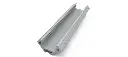 al12_glc2-rw-1000.webp