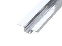 AL12-GLG5-RW (1).webp