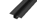 AL12-GLG5-LB (1).webp