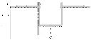 AL12-GLG5 WYMIARY.webp