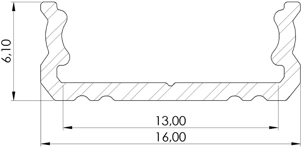 AL12-GLS1-dim (1).webp
