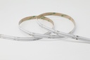 CSP LED strip 10mm RGB 14W/m IP67 | products/3843-csp-led-strip-10mm-rgb-14wm-ip67-9.jpg