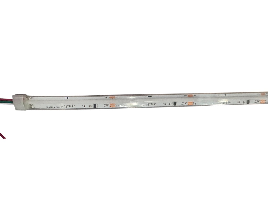 Led strip addressable RGBW IC COB IP67 | products/3935-ledlist-adressbar-rgbw-ic-cob-ip67-1.jpg