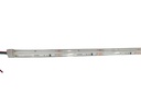 Led strip addressable RGBW IC COB IP67 | products/3935-ledlist-adressbar-rgbw-ic-cob-ip67-1.jpg