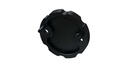 LUMINES End cap COSMO 2in1 black | products/4197-lumines-end-cap-cosmo-2in1-svart-2.jpg
