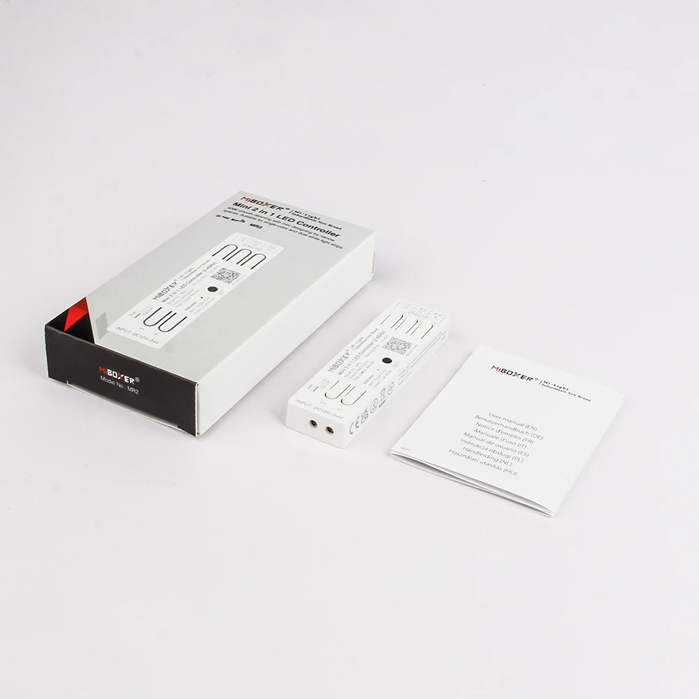 Mi-Light MR2 Mini 2 in 1 LED Controller (2.4GHz) | products/4468-mr2-mi-light-mr2-mini-2-in-1-led-controller-24ghz-4.webp