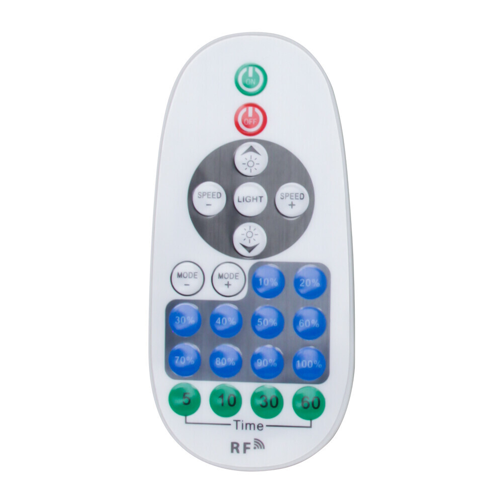 Dimmer for 230V ledstrip WiFi 6mm PCB | products/5019-dimmer-till-ljusslang-wifi-8mm-pcb-6.jpg