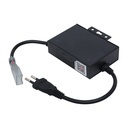 Dimmer for 230V ledstrip WiFi 12mm PCB | products/5194-dimmer-till-ljusslang-wifi-8mm-pcb-4.jpg