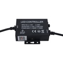 Dimmer for 230V ledstrip WiFi 12mm PCB | products/5194-dimmer-till-ljusslang-wifi-8mm-pcb-5.jpg