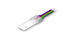 Strip to controller RGB SMD 4pin 12mm | products/3115-list-till-kontroller-rgb-smd-4pin-12mm-2.jpg