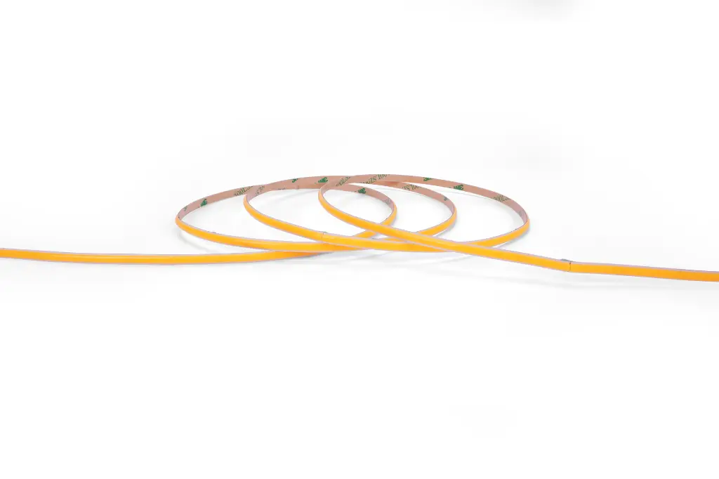 384led-5mm-1.webp