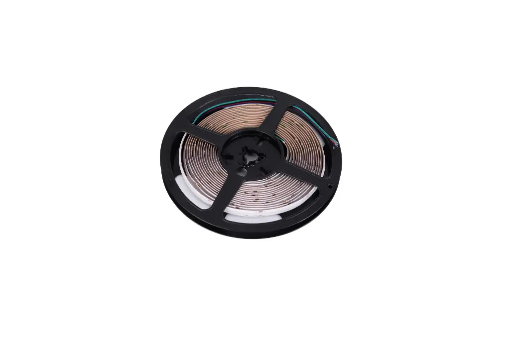 840led-10mm-1.webp