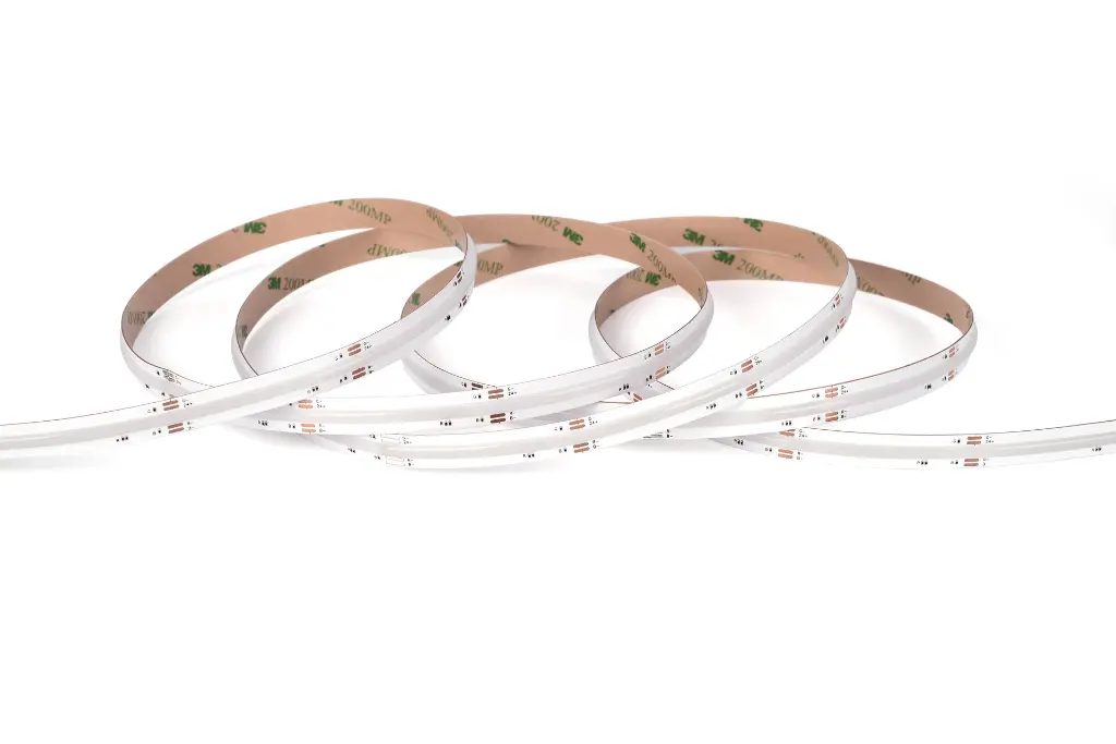 840led-10mm-3.webp