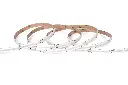 840led-10mm-3.webp